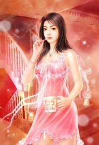 督公家的小福妻