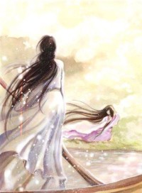 狐狸姐姐太撩人