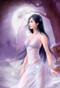 魔兽之狂乱贵公子