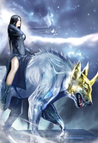黃金黎明