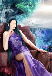 古穿今:公主穿成学神的小祖宗