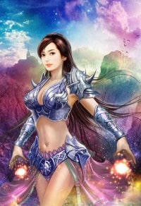 敬我余生不悲欢