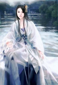 琐碎的青春