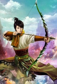 一直被强插的影帝