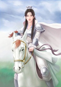 惊世农妻