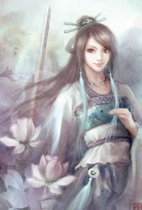 丁二狗的猎艳人生