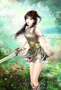 暴君的宠奴