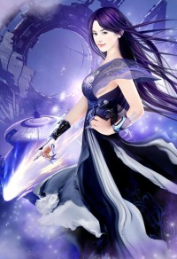 戀上處女座後遺症