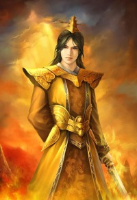 至高悬赏