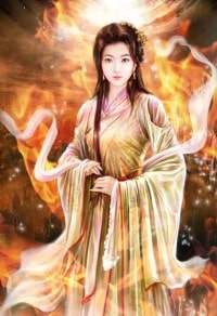 重度诱惑(3P)