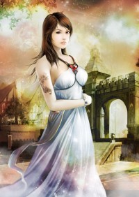 【強強】溫柔以待(萬人迷受)