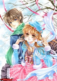 重生之地产神话