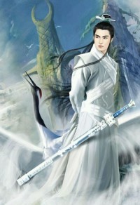 性感师尊别样红