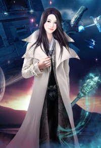 醉后爱上你