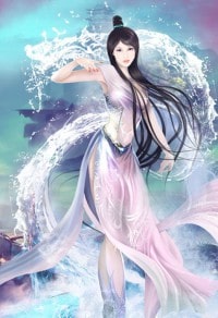 (魔道祖师同人)【曦澄】隐琳琅