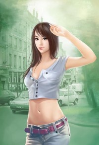 被弟子玩弄的师尊