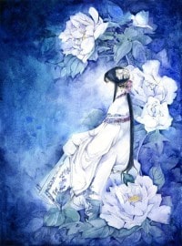 龙天剑帝