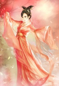 [快穿]病娇男主拯救行动