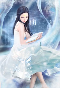 （希臘神話同人）潘多拉[希臘神話]