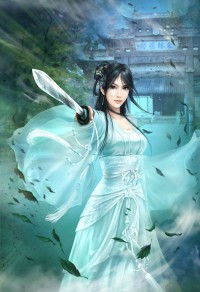 山林野汉