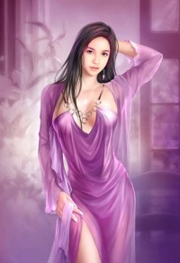 天价萌妻：总裁抱抱举高高