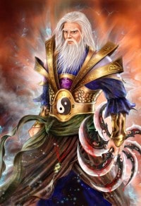 一夜迷乱：黑道大叔别过来