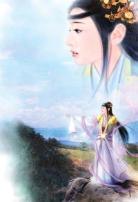 [快穿]万万没想到