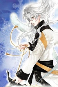 情深绵绵：代嫁新妻沈翘夜莫深