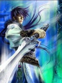 平行世界骑士团