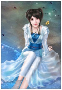 撸猫成妻［星际］